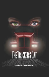 TruckersCatFrontCover1500x2400