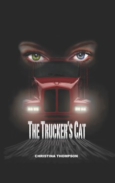 TruckersCatFrontCover1500x2400