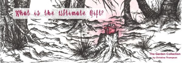 TGC event banner-001