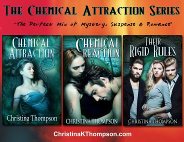 Series Postcard Front-001