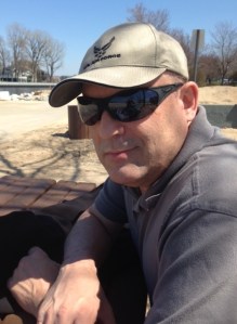 Kraig Awesome by Association