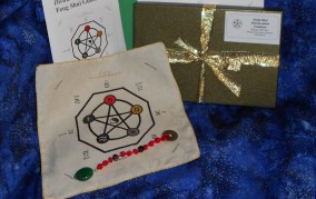 feng-shui-blog-picture